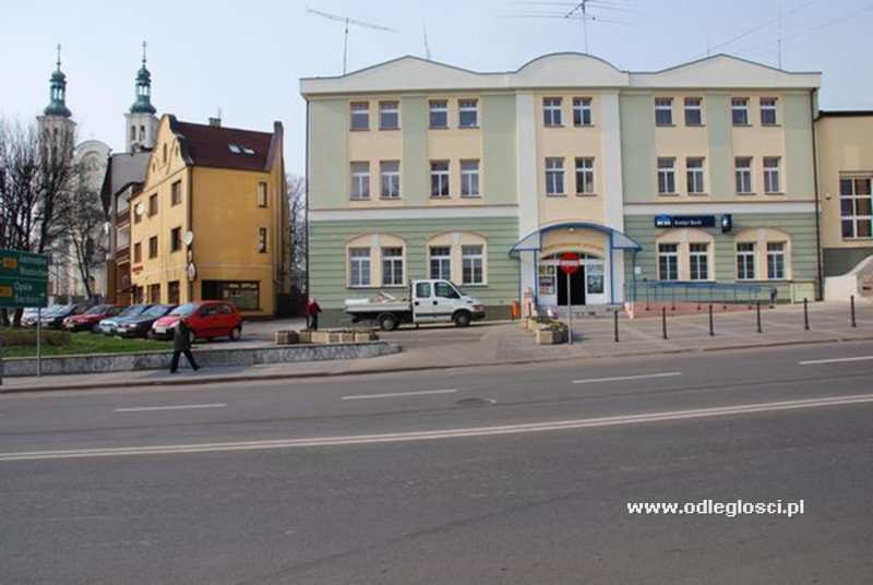 Miejski Ośrodek Kultury Pszów Zdjęcie Nr 6 11