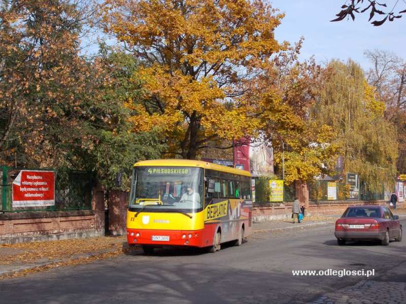 Маршрут автобуса 8 домодедово с остановками